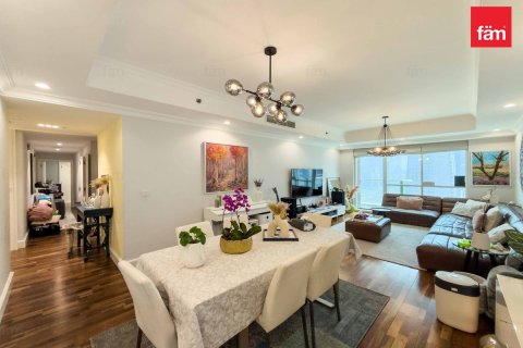 3 غرف نوم شقة  رقم 108396 5