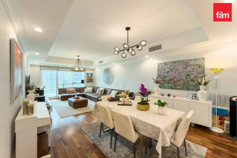 3 غرف نوم شقة  رقم 108396 6