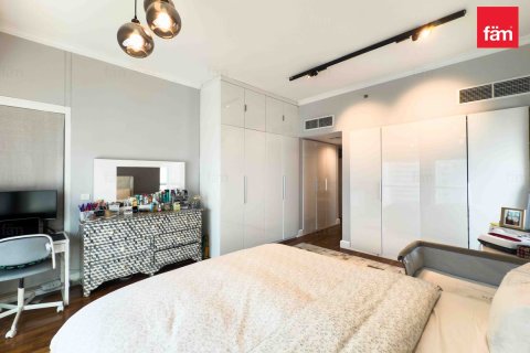 3 غرف نوم شقة  رقم 108396 11