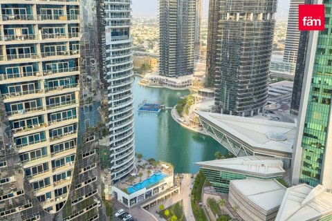 3 bedrooms Apartment  No. 108396 30