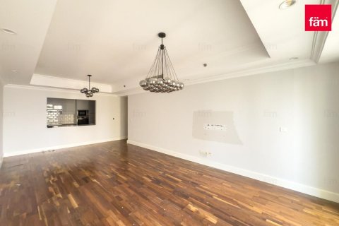 3 bedrooms Apartment  No. 108396 19