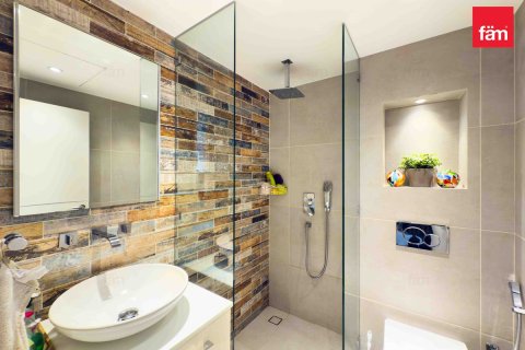 3 غرف نوم شقة  رقم 108396 20