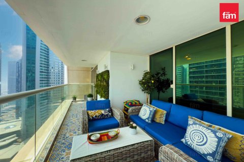 3 غرف نوم شقة  رقم 108396 13