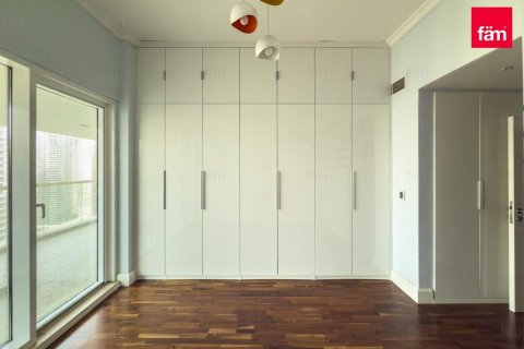 3 bedrooms Apartment  No. 108396 15