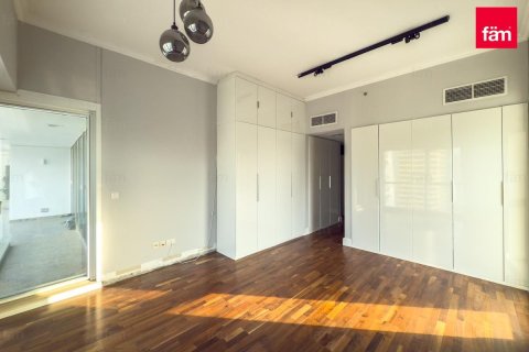 3 bedrooms Apartment  No. 108396 17