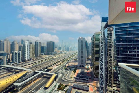 3 غرف نوم شقة  رقم 108396 17