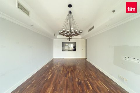 3 bedrooms Apartment  No. 108396 12