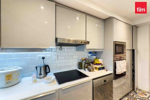 3 غرف نوم شقة  رقم 108396 19