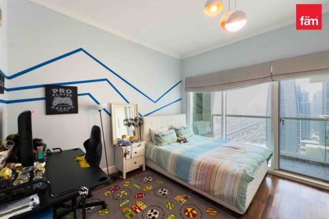 3 غرف نوم شقة  رقم 108396 10