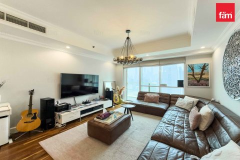 3 غرف نوم شقة  رقم 108396 2