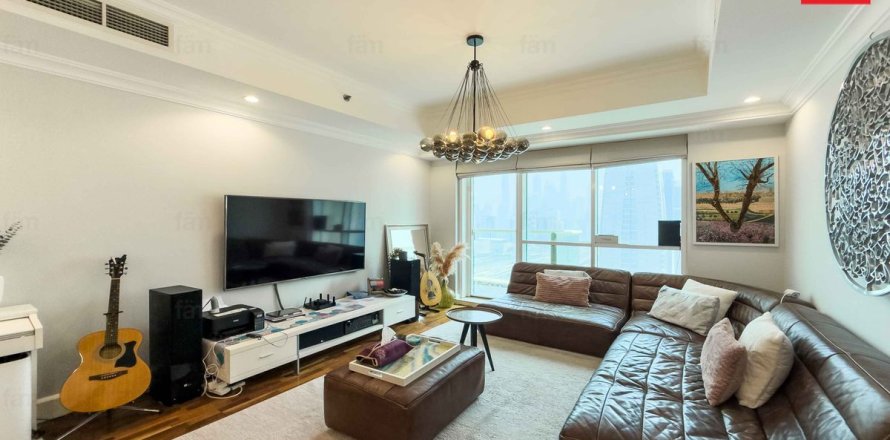 3 غرف نوم شقة  رقم 108396