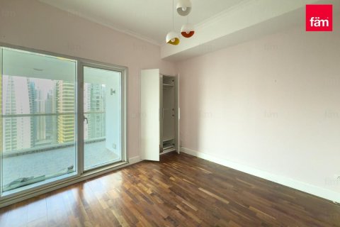 3 bedrooms Apartment  No. 108396 10