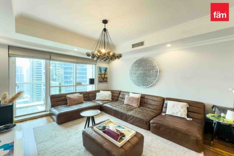 3 غرف نوم شقة  رقم 108396 4