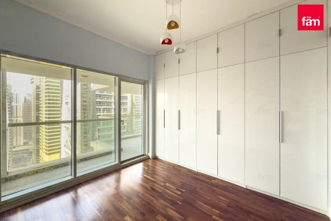 3 bedrooms Apartment  No. 108396 16