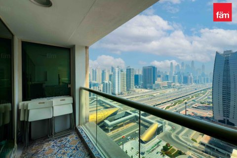 3 غرف نوم شقة  رقم 108396 15