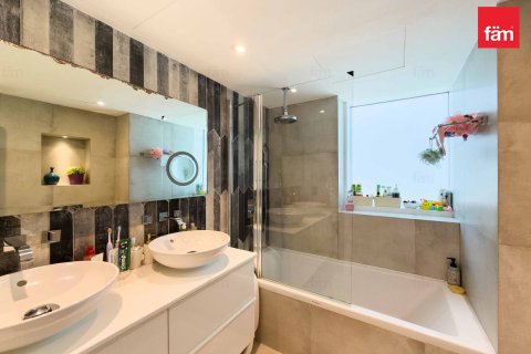 3 غرف نوم شقة  رقم 108396 21