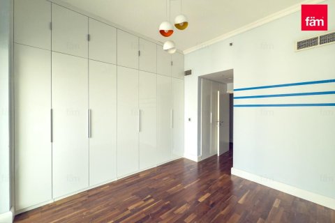 3 bedrooms Apartment  No. 108396 13