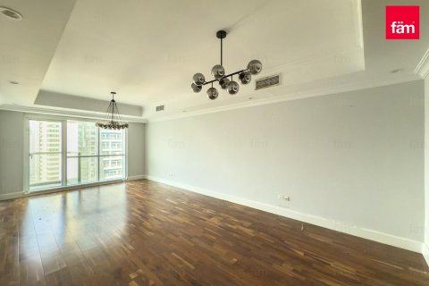 3 bedrooms Apartment  No. 108396 7
