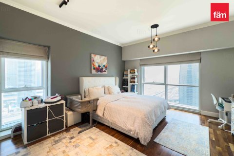 3 غرف نوم شقة  رقم 108396 9