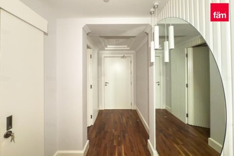 3 bedrooms Apartment  No. 108396 18