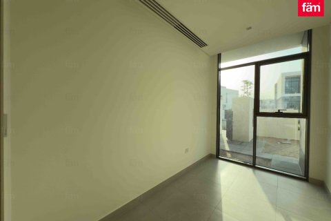 Villa de 5 chambres  No. 108398 11