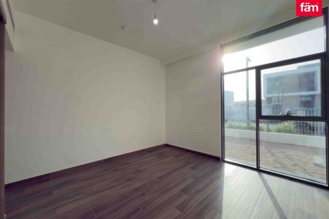 Villa de 5 chambres  No. 108398 4