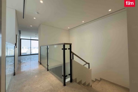 Villa de 5 chambres  No. 108398 25
