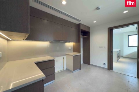 Villa de 5 chambres  No. 108398 21