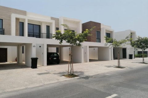 3 bedrooms Townhouse  No. 123698 6