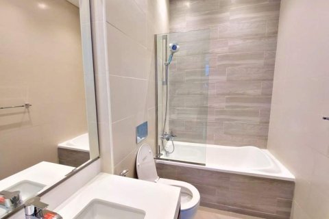 3 bedrooms Townhouse  No. 123698 22