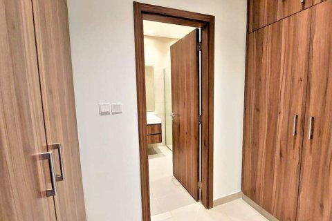 3 bedrooms Townhouse  No. 123698 23