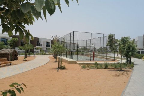 3 bedrooms Townhouse  No. 123698 27