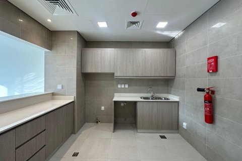 Таунхаус с 2 спальнями  №123695 4