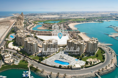 Appartement de 1 chambre  No. 123694 11