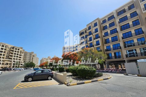 Appartement de 1 chambre  No. 123694 6