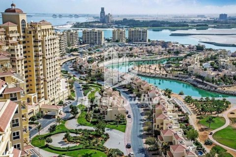 Appartement de 1 chambre  No. 123694 4