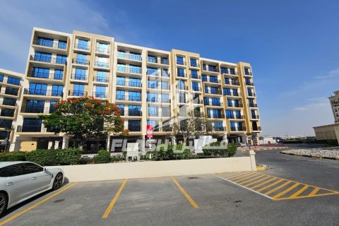 Appartement de 1 chambre  No. 123694 8