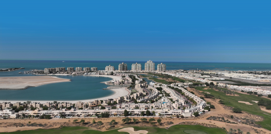 Квартира с 1 спальней  №123699