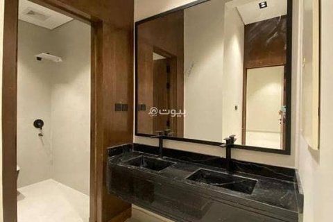 5 غرفة نوم  شقة في مدينة الرياض, السُّعُودِيَّة رقم 60572 7