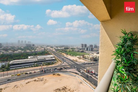 2 bedrooms Apartment in Motor City, UAE No. 143624 14