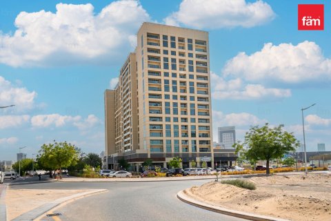 2 bedrooms Apartment in Motor City, UAE No. 143624 17