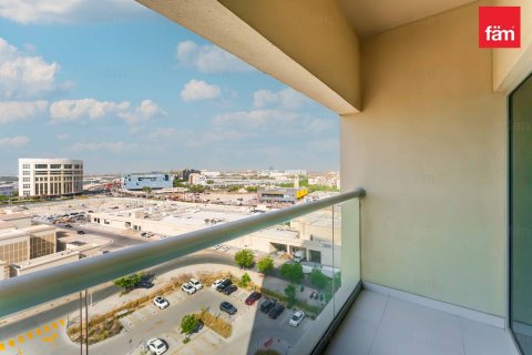 2 bedrooms Apartment in Motor City, UAE No. 143624 16