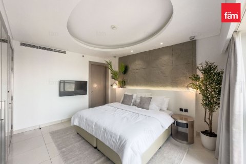 2 bedrooms Apartment in Business Bay, UAE No. 143625 10