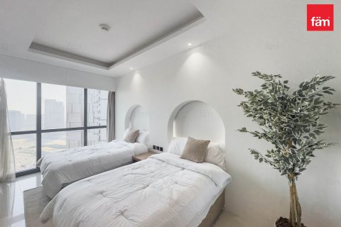 2 bedrooms Apartment in Business Bay, UAE No. 143625 12