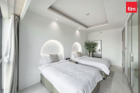 2 bedrooms Apartment in Business Bay, UAE No. 143625 13