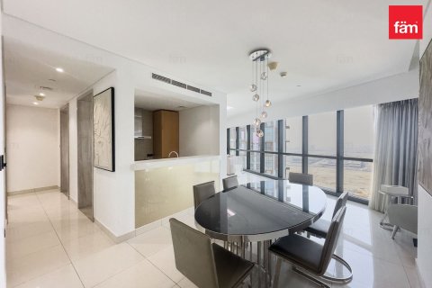 2 bedrooms Apartment in Business Bay, UAE No. 143625 5