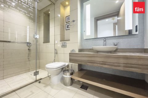 2 bedrooms Apartment in Business Bay, UAE No. 143625 14