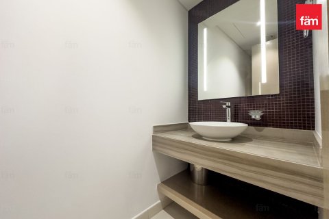 2 bedrooms Apartment in Business Bay, UAE No. 143625 15