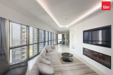 2 bedrooms Apartment in Business Bay, UAE No. 143625 4