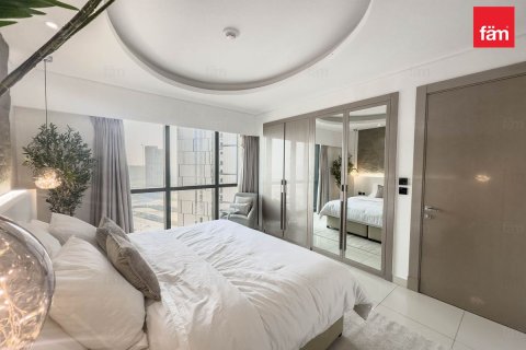 2 bedrooms Apartment in Business Bay, UAE No. 143625 9